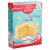 Betty Crocker Party Rainbow Cake Mix 425G