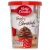 Betty Crocker Milk Chocolate Icing 400G