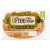 Bfree Stone Baked Pitta Bread 220G