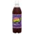 Bigga Grape Soft Drink 500Ml