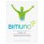 Bimuno Prebiotic Powder 30 Sachets