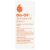 Bio-Oil Specialist Skincare 60Ml