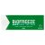 Biofreeze Pain Relief Gel 56G