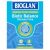 Bioglan Biotic Balance Capsules 30S