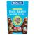 Bioglan Biotic Balance Chocball Milk 30’S