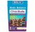 Bioglan Biotic Balance Chocballs Dark 30’S