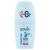 Bionsen Deodorant Aluminium Free Roll On 50Ml