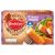 Birds Eye Inspirations Chicken Fillets Original 250G