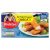 Birds Eye 10 Fish Fingers Omega3 280G