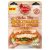 Birds Eye 2 Ultimate Chicken Shop Fillets Burger 227G