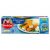 Birds Eye 30 Cod Fish Fingers 840G