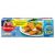 Birds Eye 30 Omega 3 Fish Fingers 840G