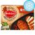 Birds Eye 4 Chicken Chargrill Sweet/ Sticky BBQ 348G