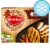 Birds Eye 4 Original Chicken Chargrills 340G