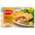 Birds Eye Green Cuisine Meat Free Chicken Pies 4 Pack 620G