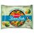 Birds Eye Steamfresh 4 Family Favourite Mix Vegetable 540G