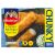 Birds Eye 6 Chunky Fish Fingers Extra Large 360G