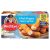 Birds Eye Cod Fish Fingers 10 Pack 280G