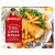 Birds Eye Battered Cod Chips & Peas 395G