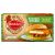 Birds Eye 4 Chicken Burgers 200G