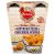 Birds Eye Maple Bbq Chicken Wings 500G