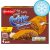 Birds Eye Crispy Pancakes Beef & Onion 4 Pack 266G