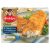 Birds Eye Gluten Free Breaded Fish Fillets 250G