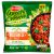 Birds Eye Green Cuisine Meat Free Chilli Mix 350G