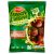 Birds Eye Meat Free Swedish Style Balls 280G