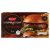 Birds Eye 5Oz Steak Burger 284G