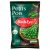 Birds Eye Petit Pois 545G