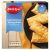 Birds Eye 4 Sausage Rolls 360G