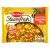 Birds Eye 2 Fragrant Golden Vegetable Rice 380G