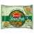 Birds Eye Steamfresh 4 Classic Garden Mix Vegetable 540G