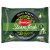 Birds Eye Vegetable Fusions Green Medley 300G