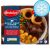 Birds Eye Traditional Beef Dinner 400G