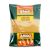 Biryani Spices Abido 500g