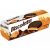 Biscolata Pia Orange 100g