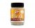 Bisto Best Chicken Flavour Gravy 150G