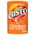 Bisto Chicken Gravy Granules 170G