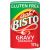 Bisto Free From Favourites Granules 175G