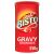 Bisto Gravy Granules Beef 550G