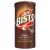 Bisto Gravy Granules Onion 350G