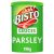 Bisto Parsley Sauce Mix 190G