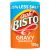 Bisto Chicken Reduced Salt Gravy Granules 170G