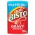 Bisto Reduced Salt Gravy Granules 170G