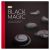 Black Magic Boxed Chocolates 174G