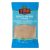 Black Pepper Powder TRS 100g