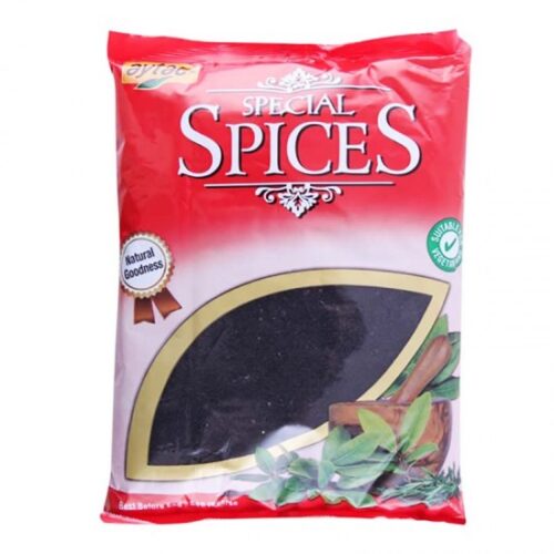 Black Seeds | Nigella Seeds Aytac 1kg