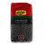 Black Turtle Beans Aytac 1Kg